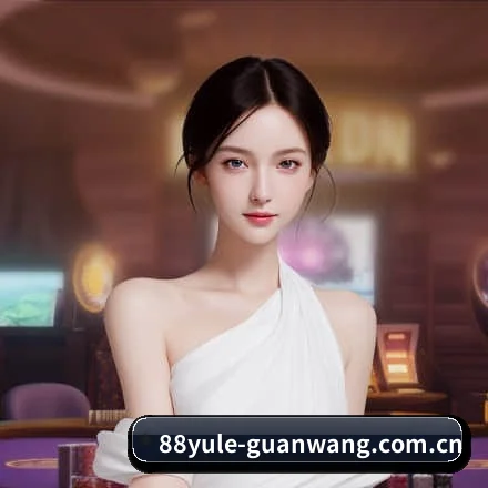 品牌创立