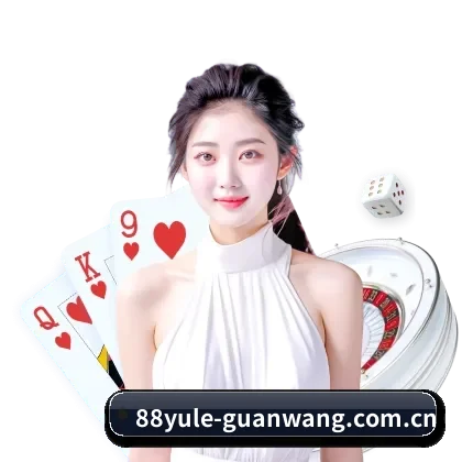 全面迭代